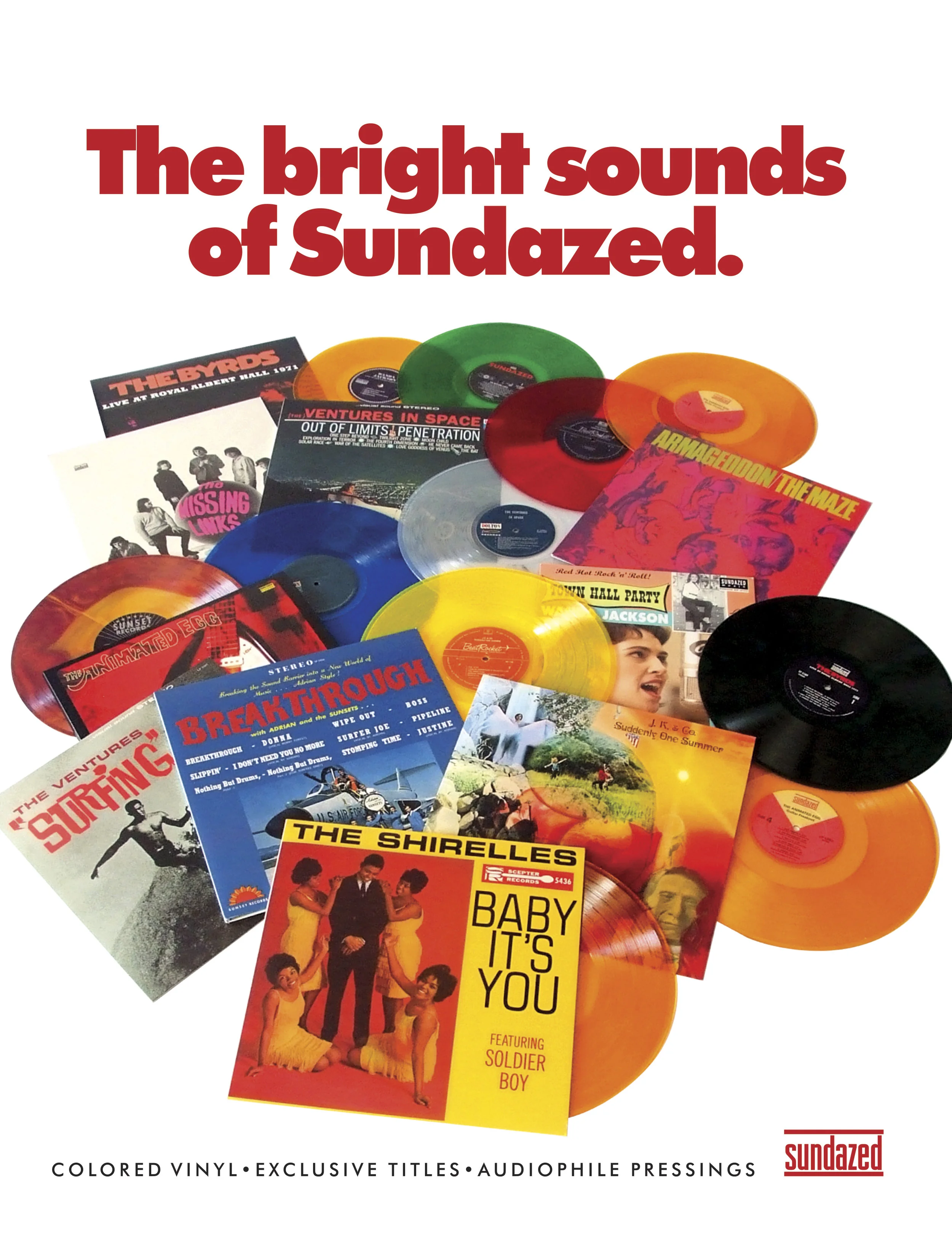 2015-07-24_Sundazed_Colored_Vinyl_Double_Truck.jpg