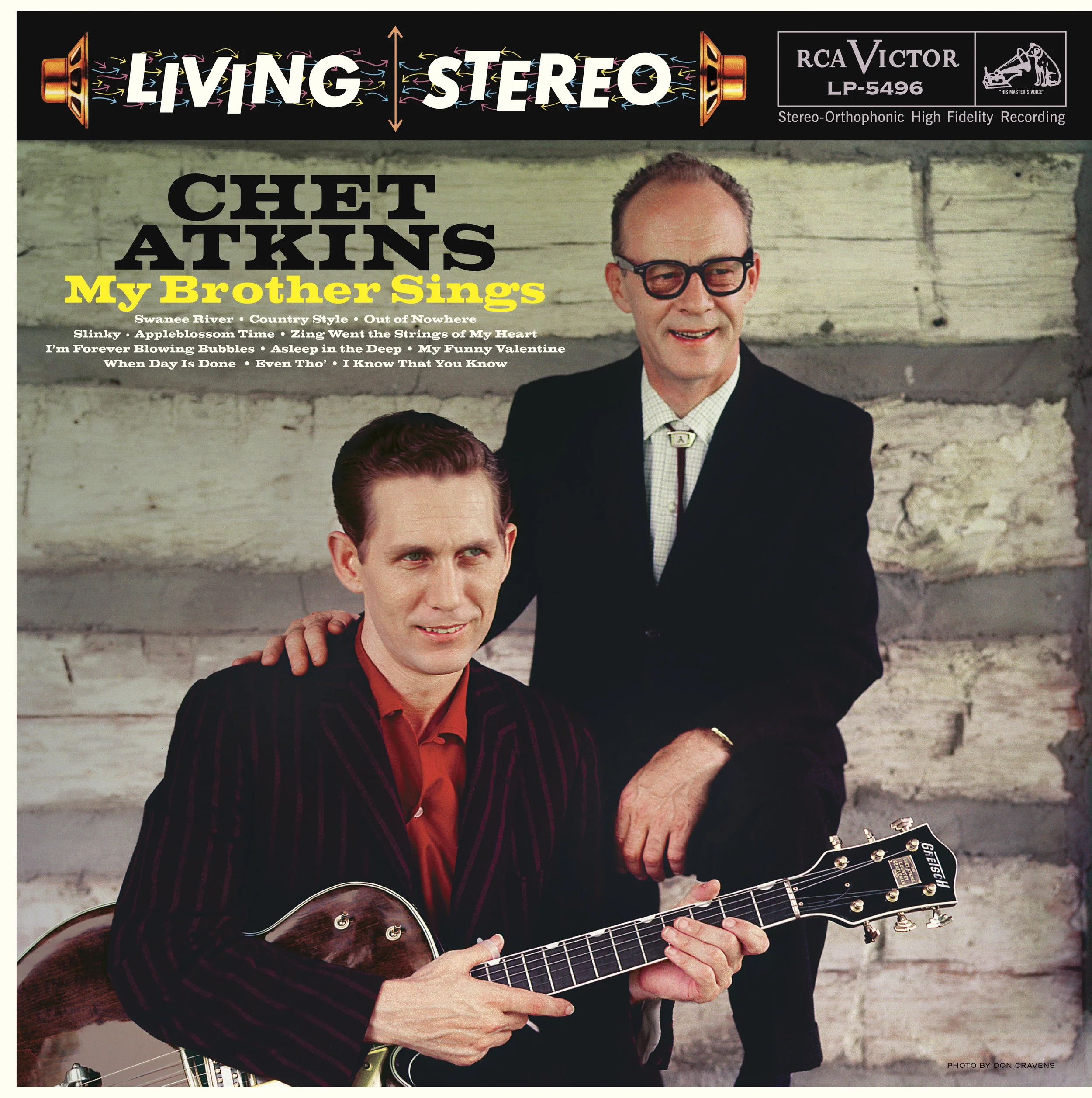 Cover CA.jpg