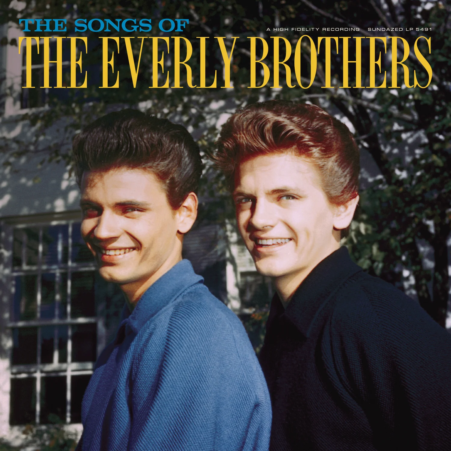 LP 5491 Everly Brothers Jacket.jpg