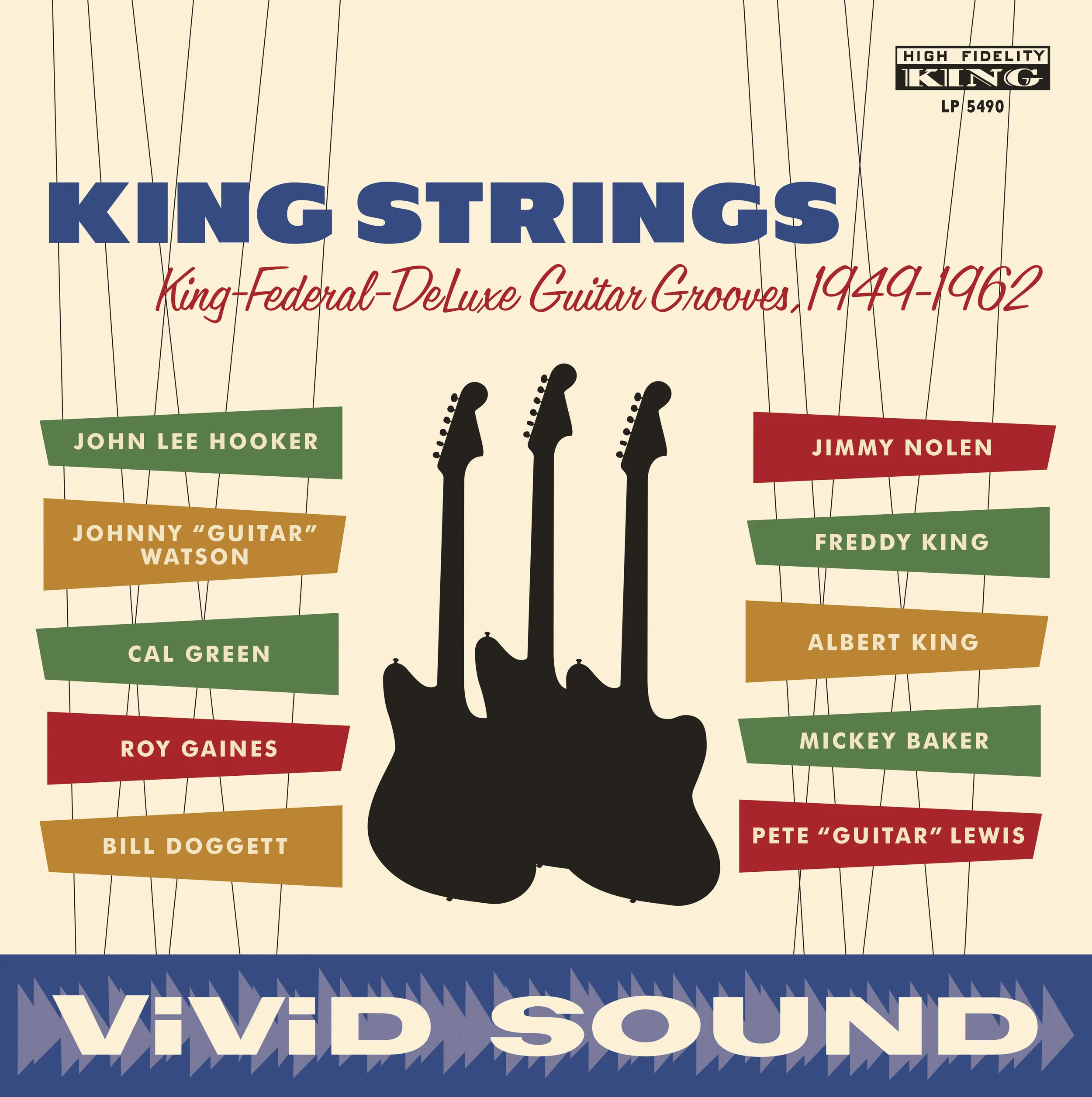 KING_STRINGS_COVER.jpg