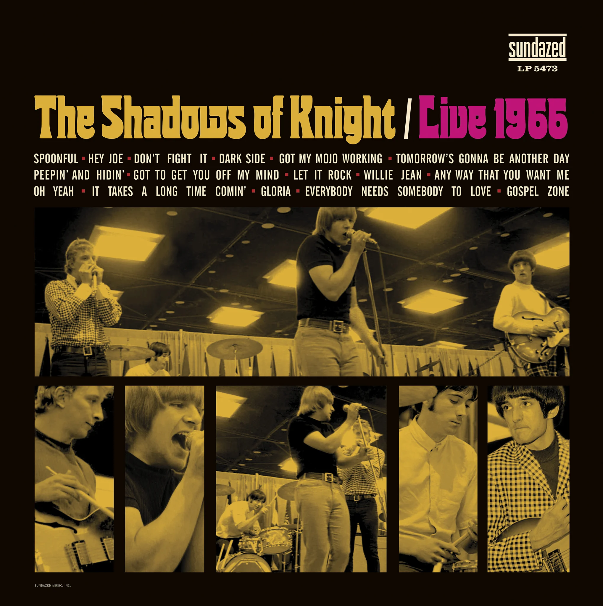 LP 5473 Cover.jpg
