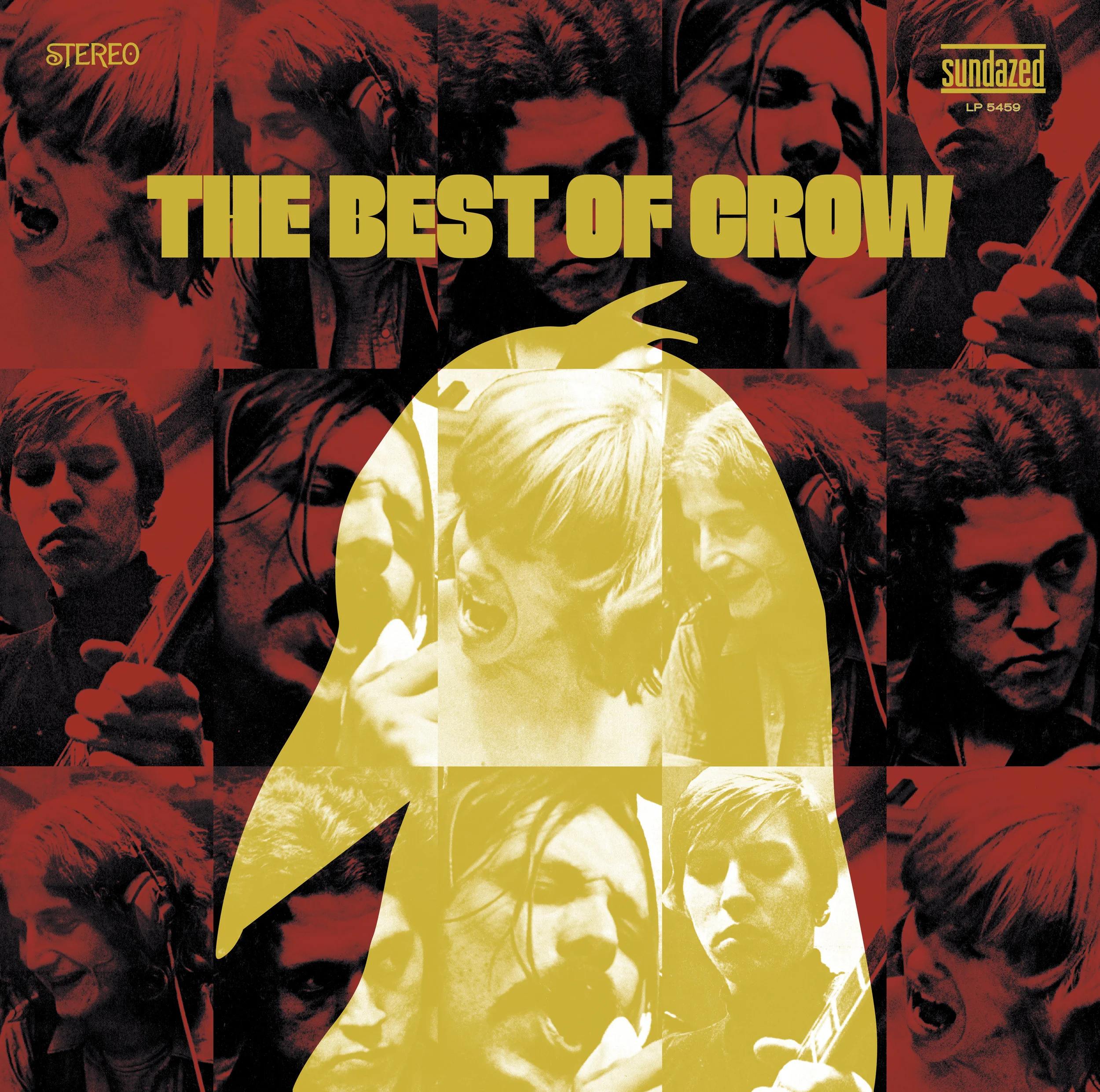LP 5459 Crow Cover.jpg