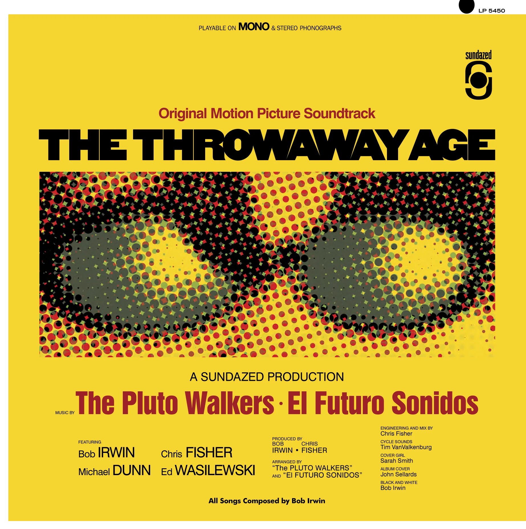 LP 5450 Throwaway Age Cover (for Bob)-1.jpg