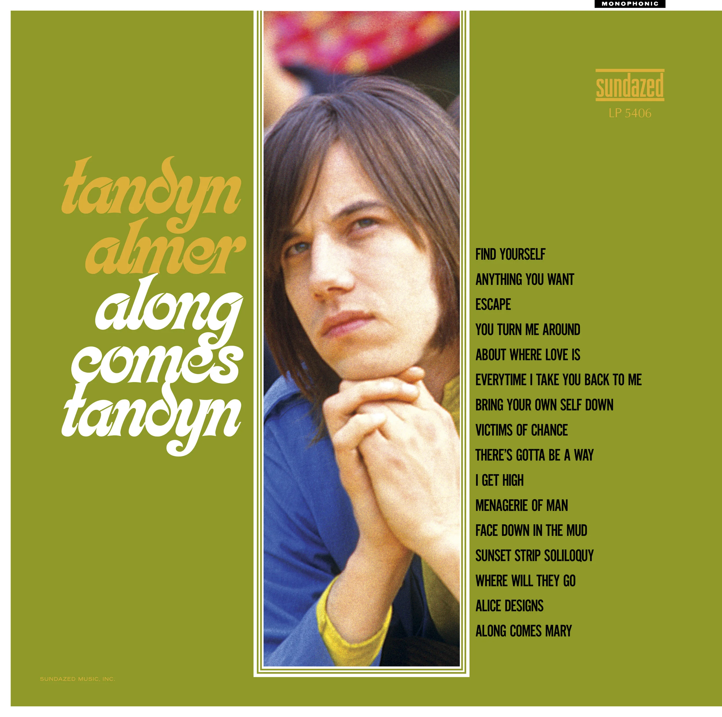 2012-11-29 LP 5406 COVER-1.jpg