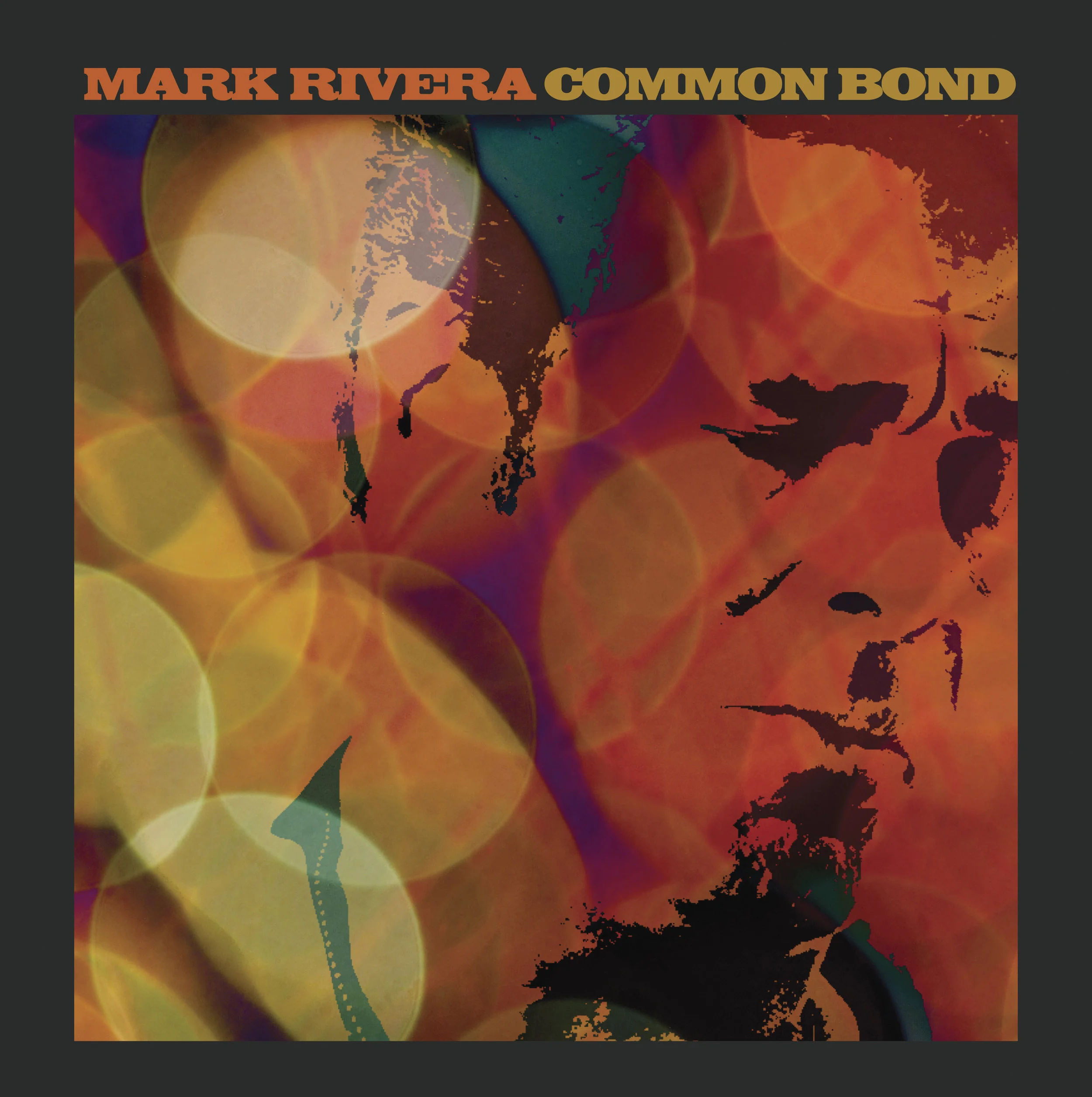 Mark_Rivera_Cover.jpg