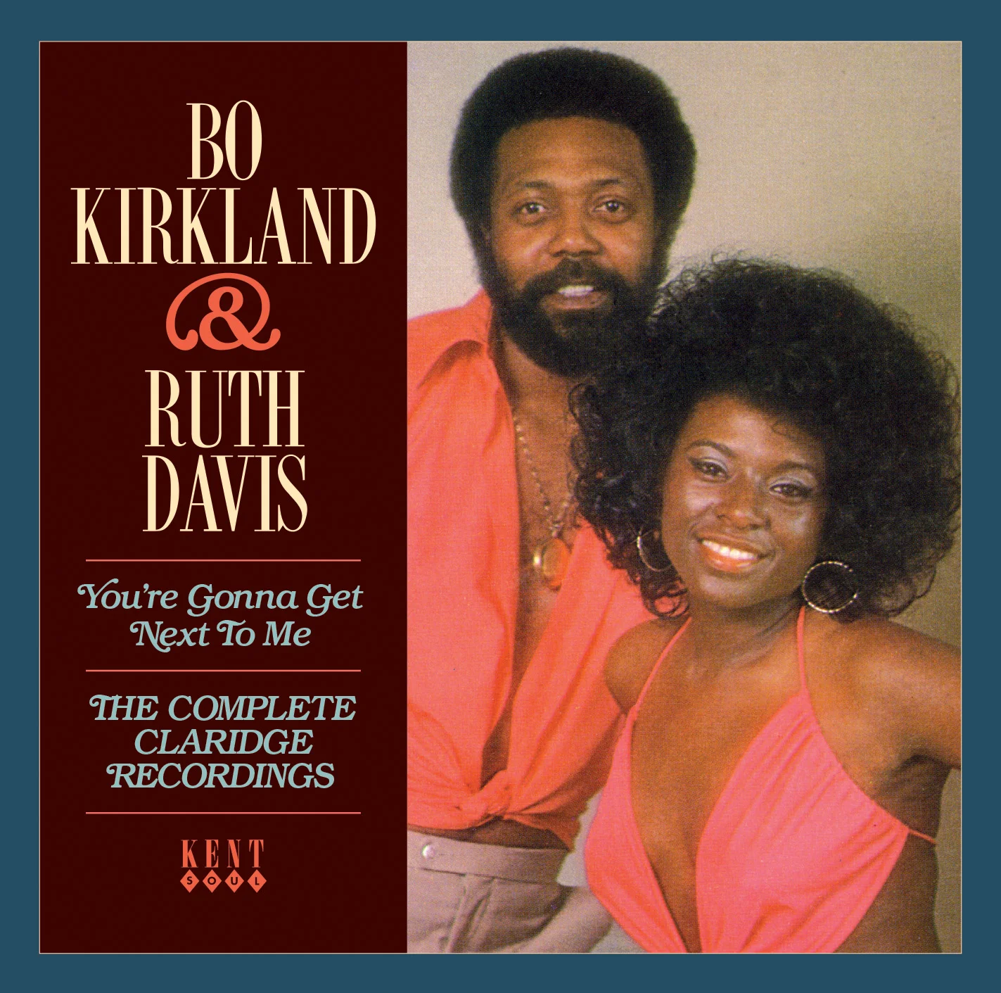 FINAL COVER Bo Kirkland and Ruth Davis.jpg