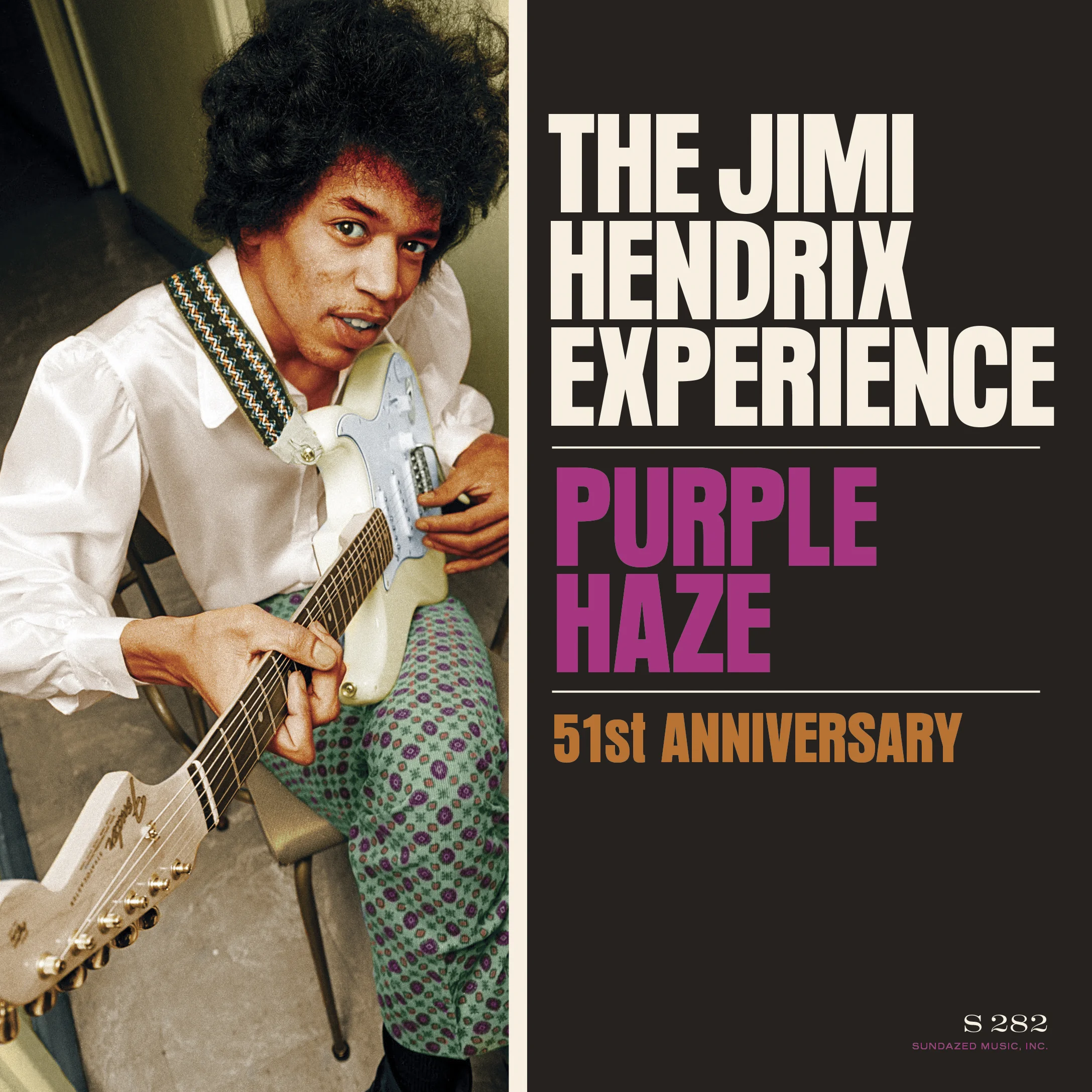 S282 Jimi Hendrix - Purple Haze.jpg