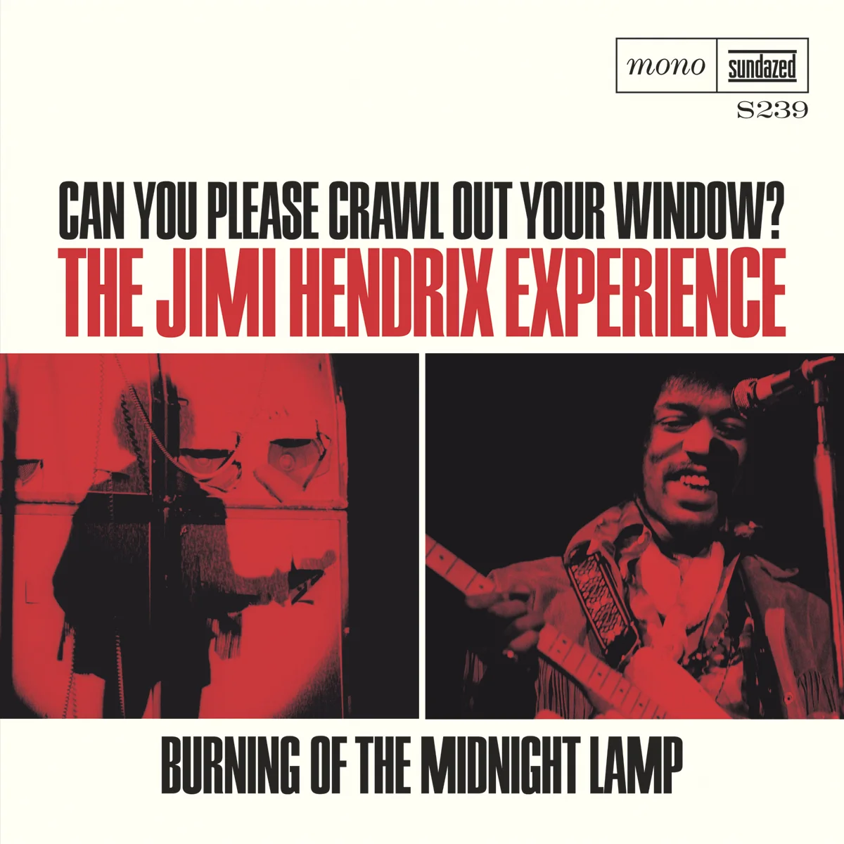 S239_Sundazed_Jimi_Hendrix.jpg