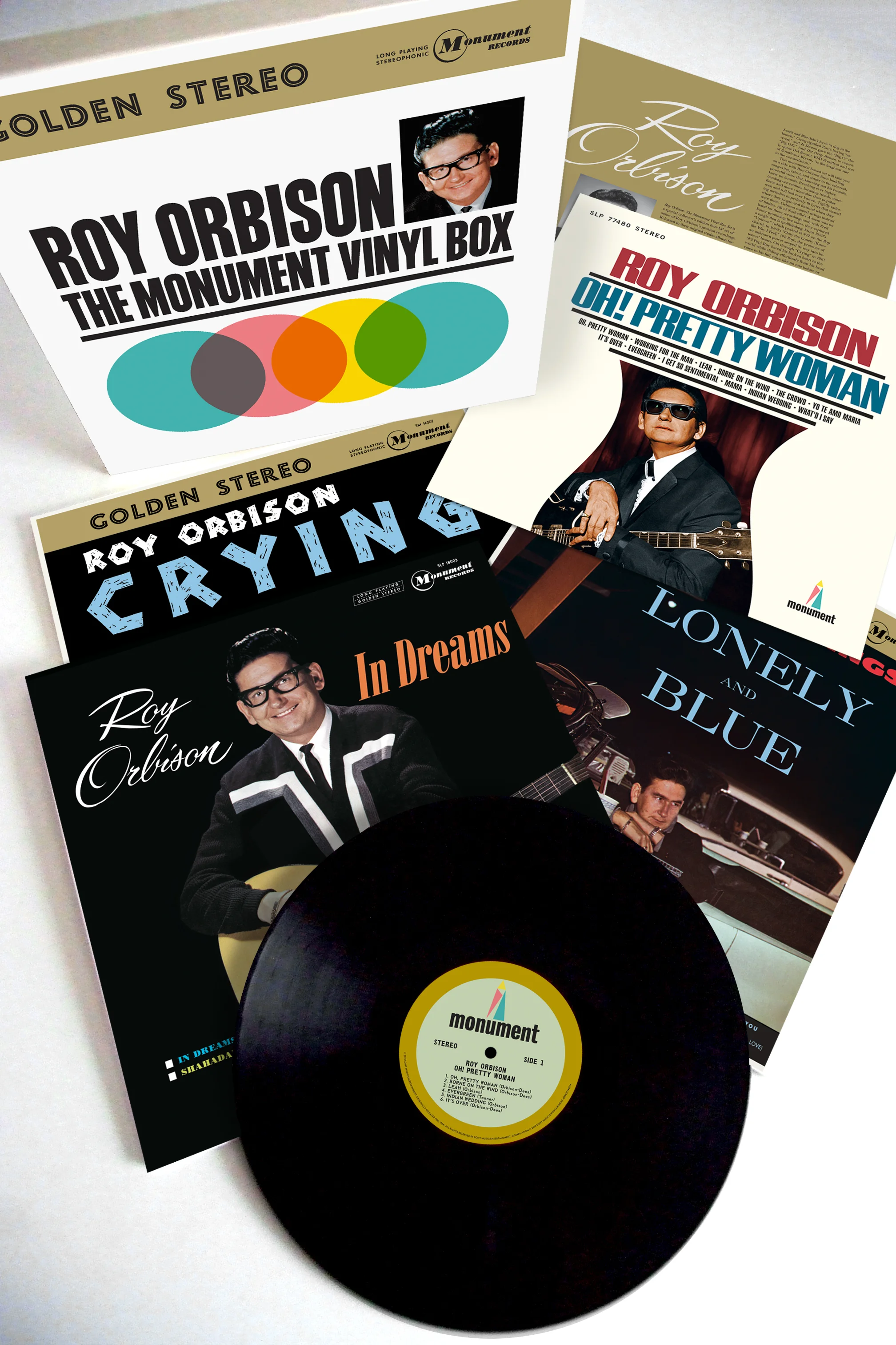 Roy_Orbison_Comp_4.jpg