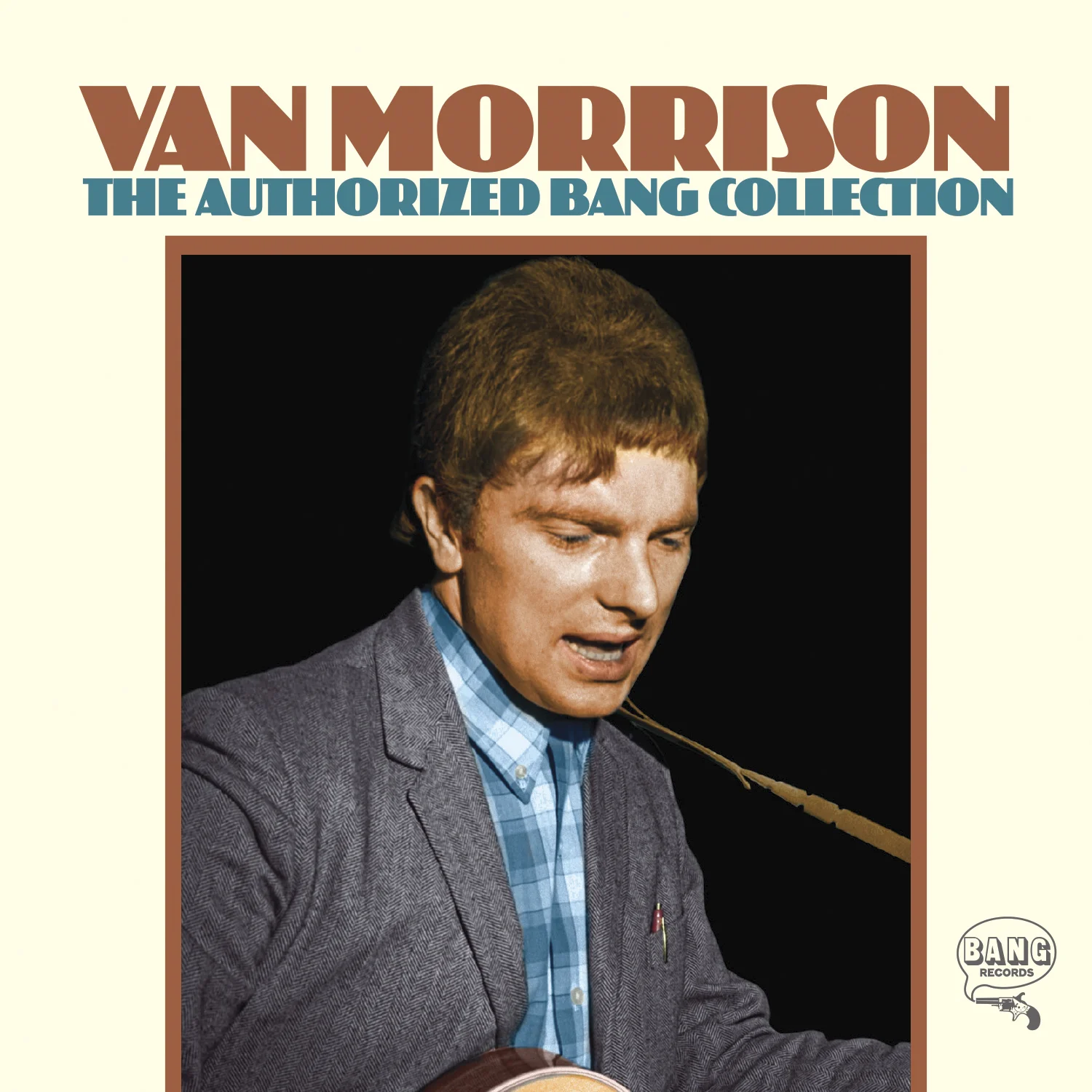 88985424672 Van Morrison Bang Cover Square.jpg