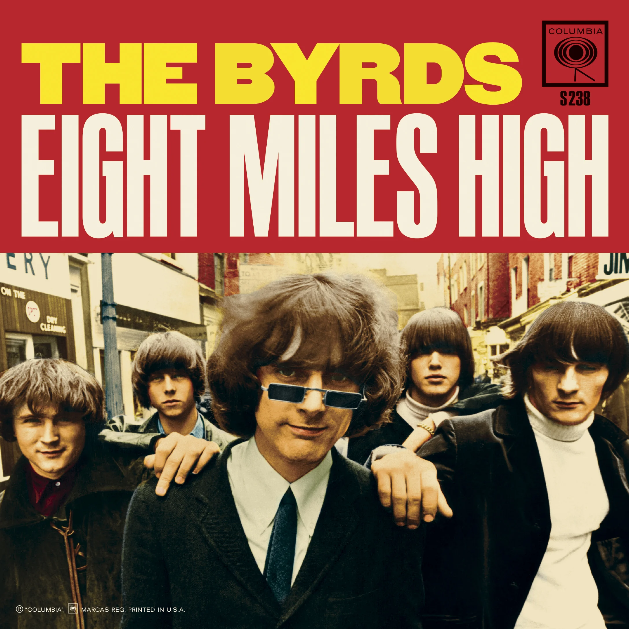 COVER.jpg