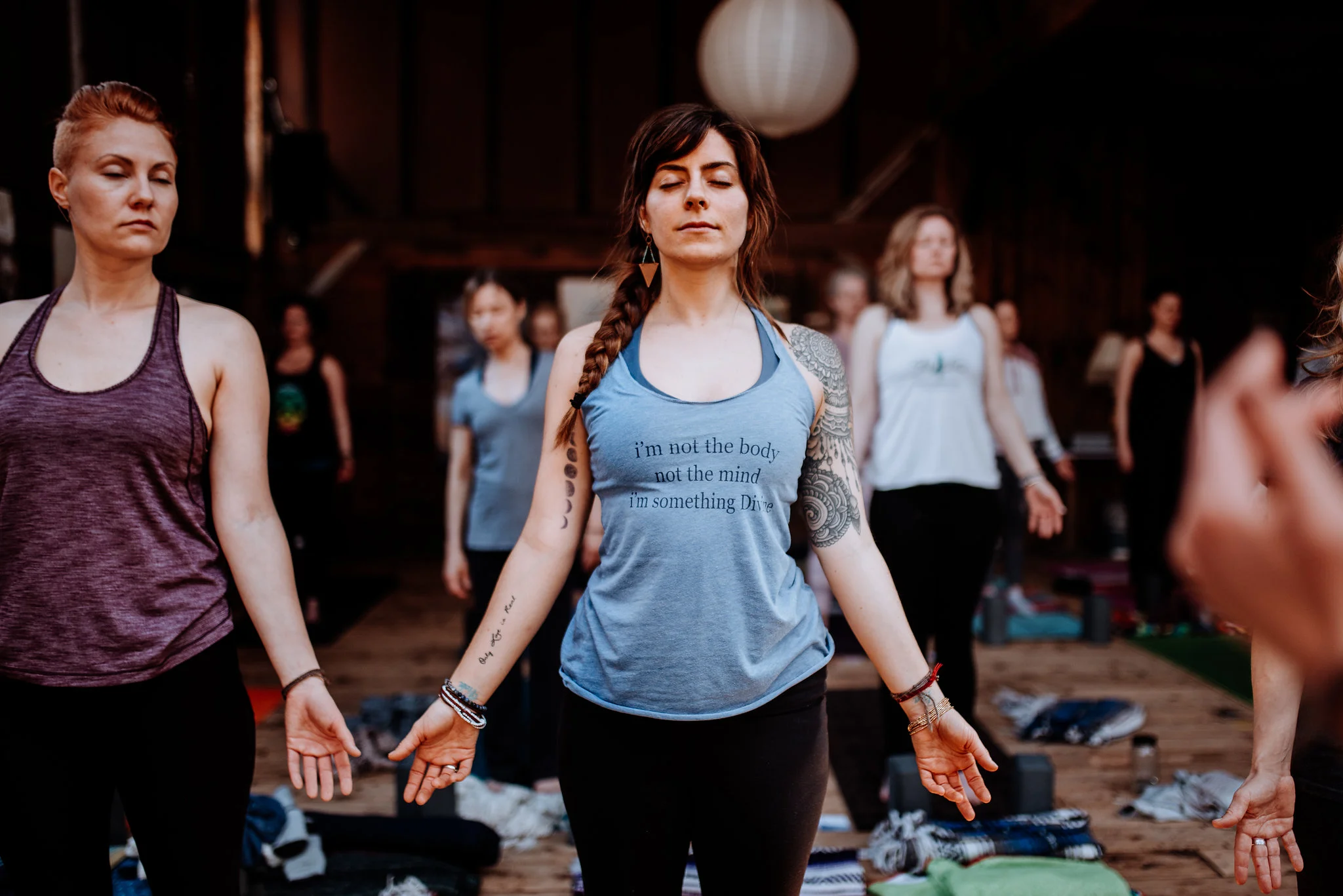 Amara-Muse-Womens-Retreat-Yoga-Wild-Woman-244.jpg