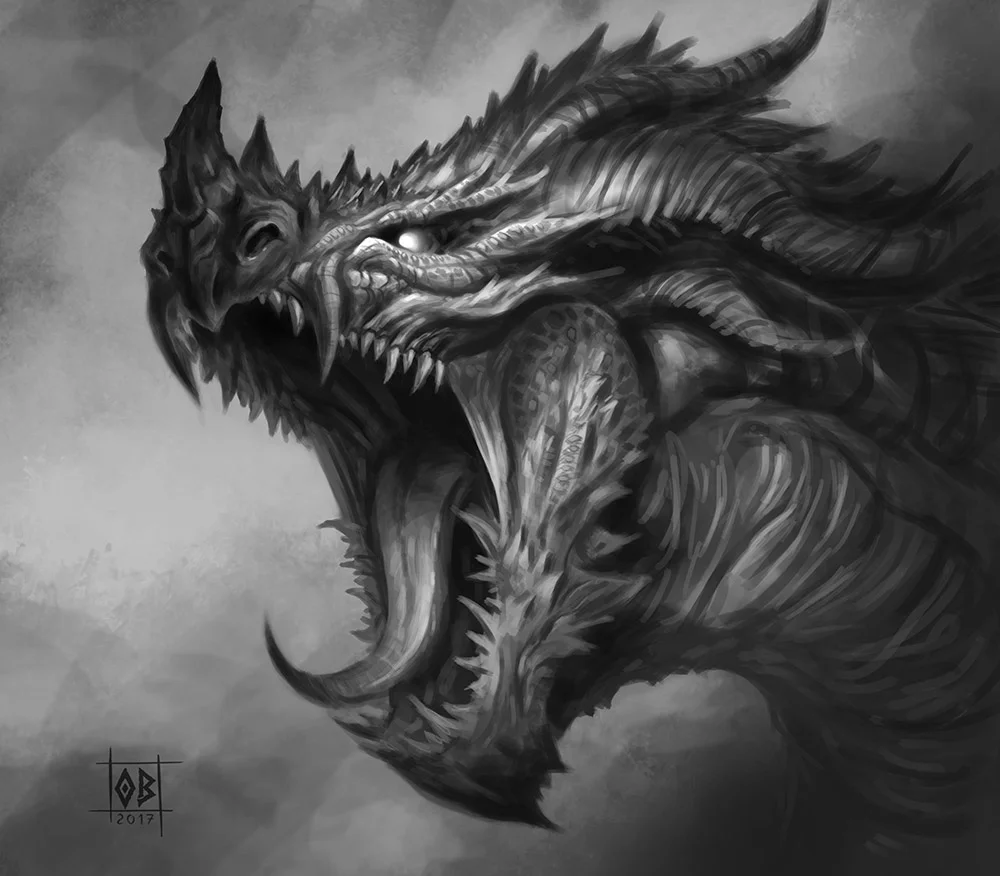 dragon sketch olivier bernard.jpg
