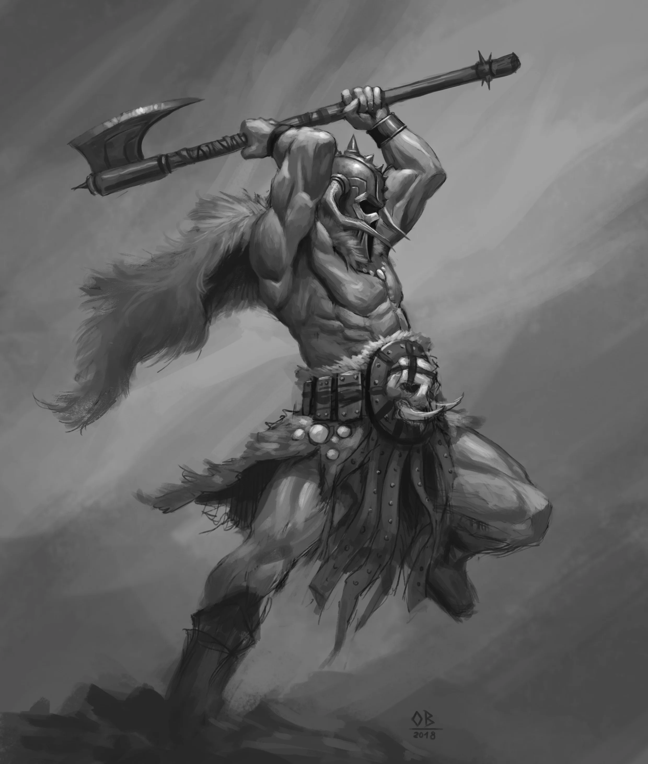 chaos warrior 1.jpg