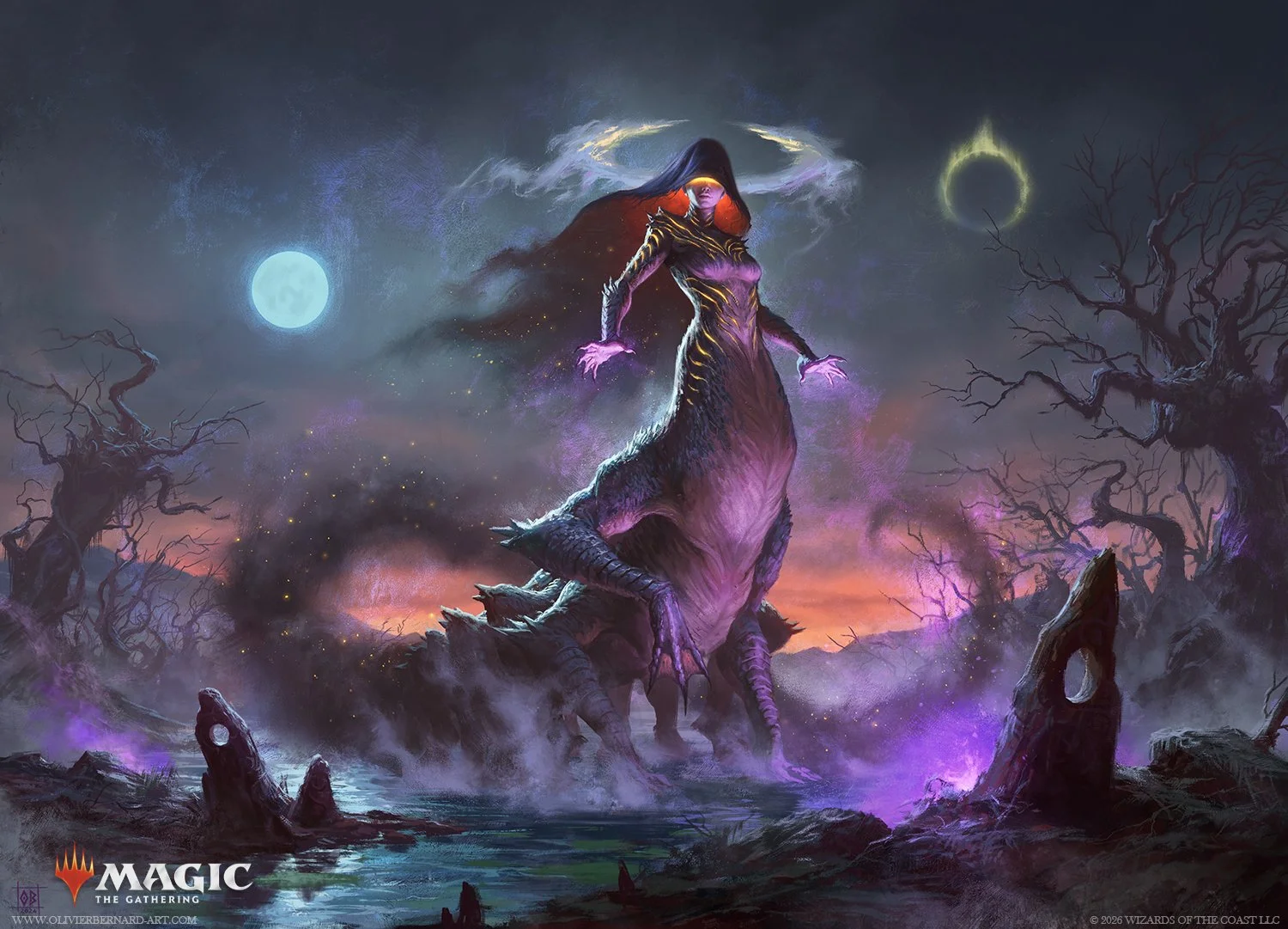 Moonshadow - MTG - Lorwyn - Olivier Bernard.jpg