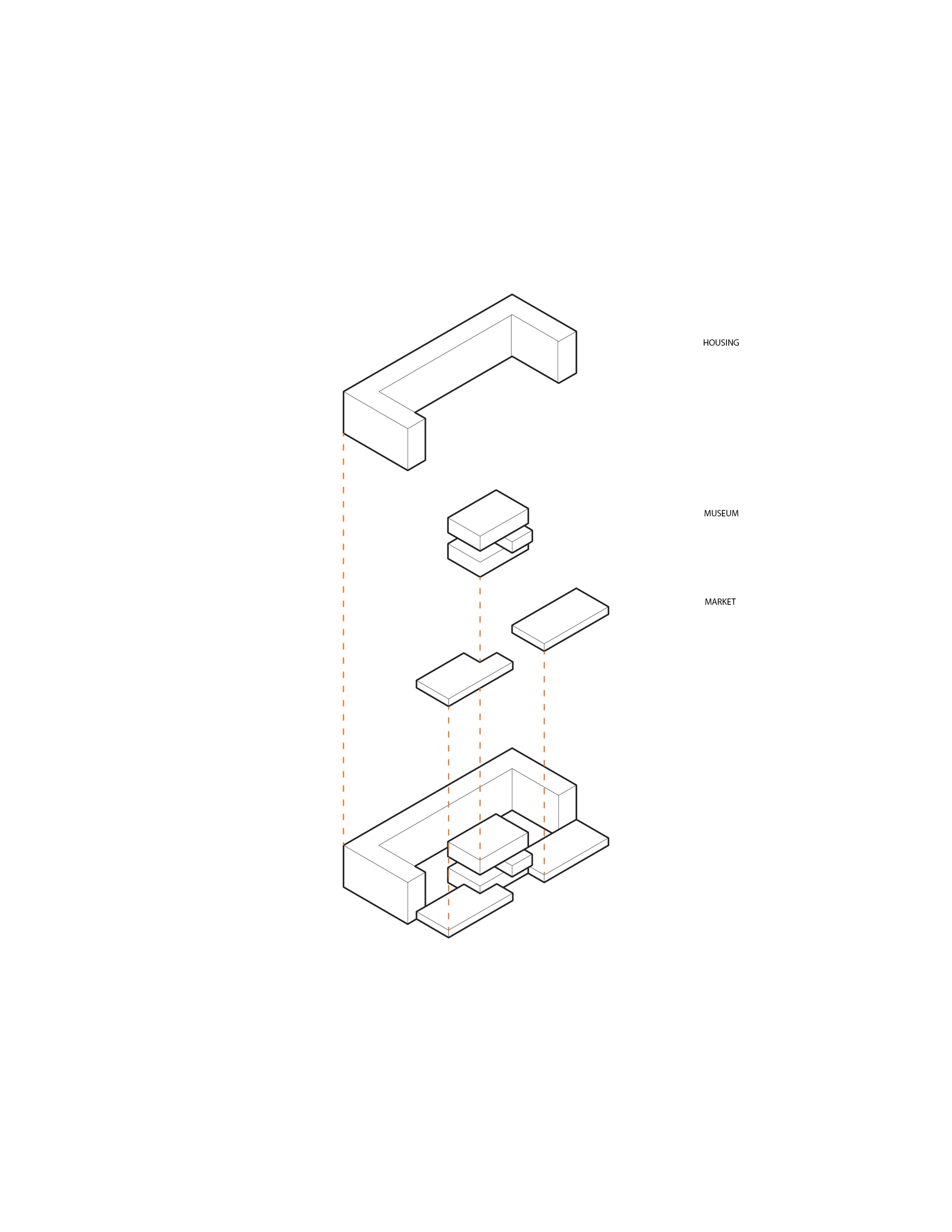 stack site diagram lines-01.png