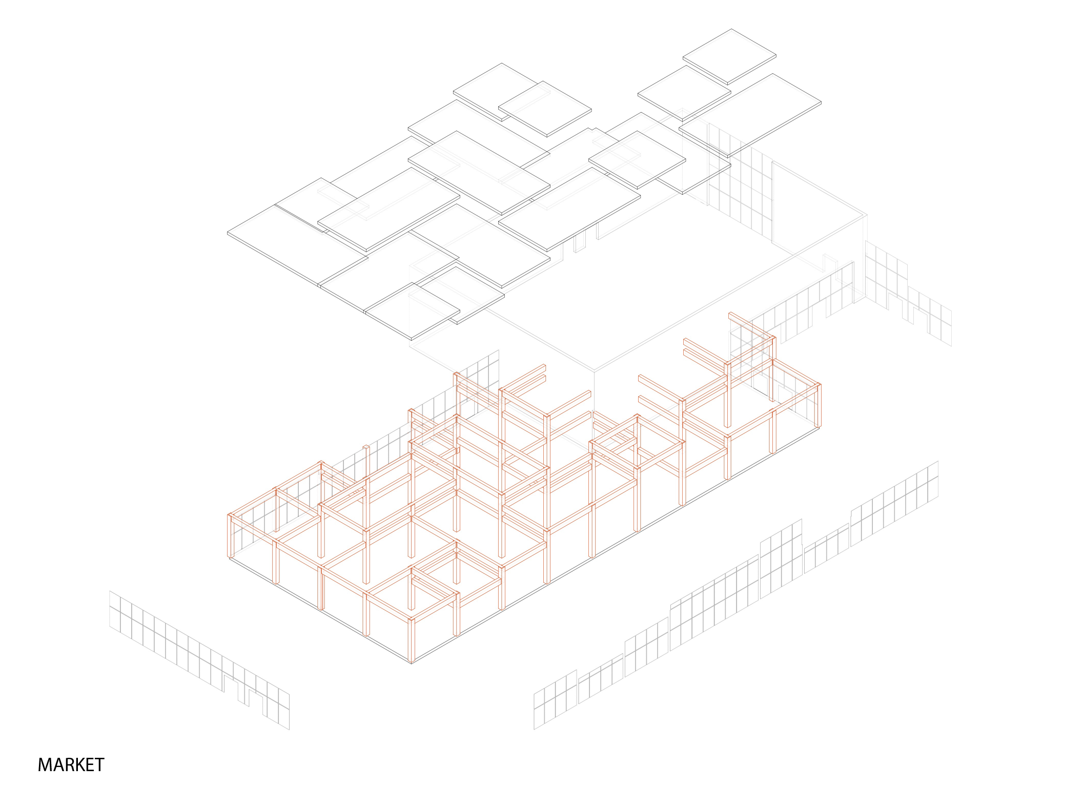stack AXON_MARKET_FINAL(1)-01.png