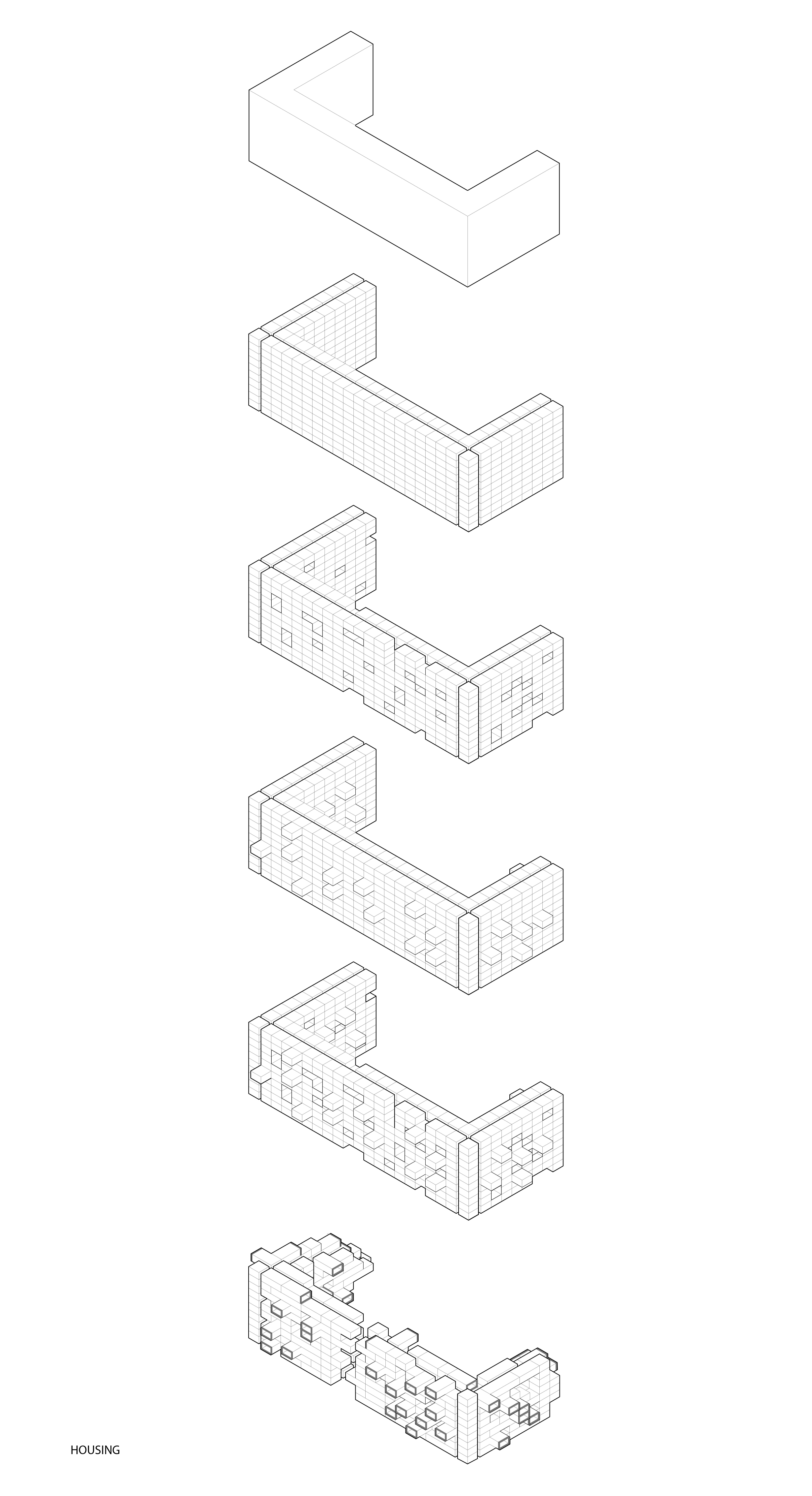 stack form diagram-01.png