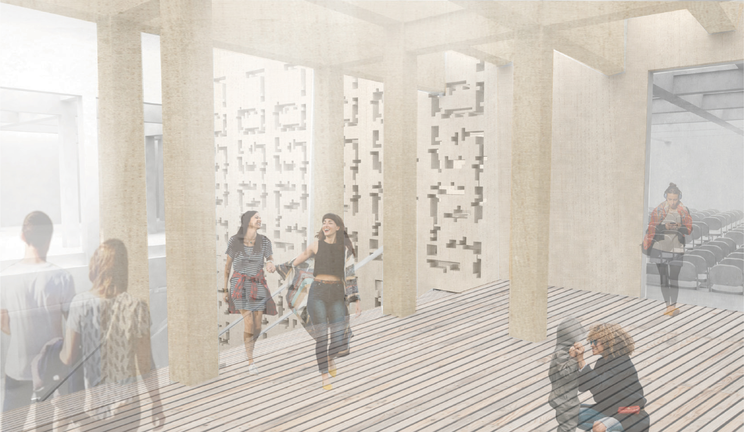 stack interior render -01.png