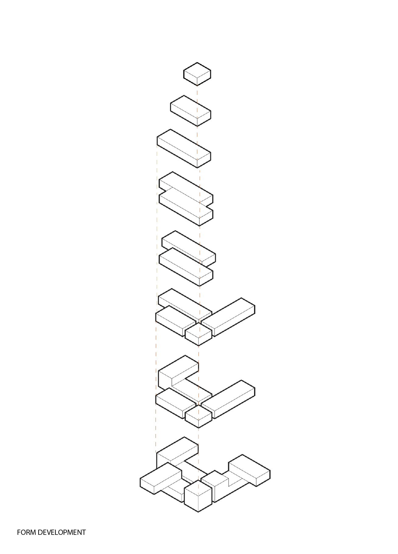 stack diagram sean 1_redrawn-01.png