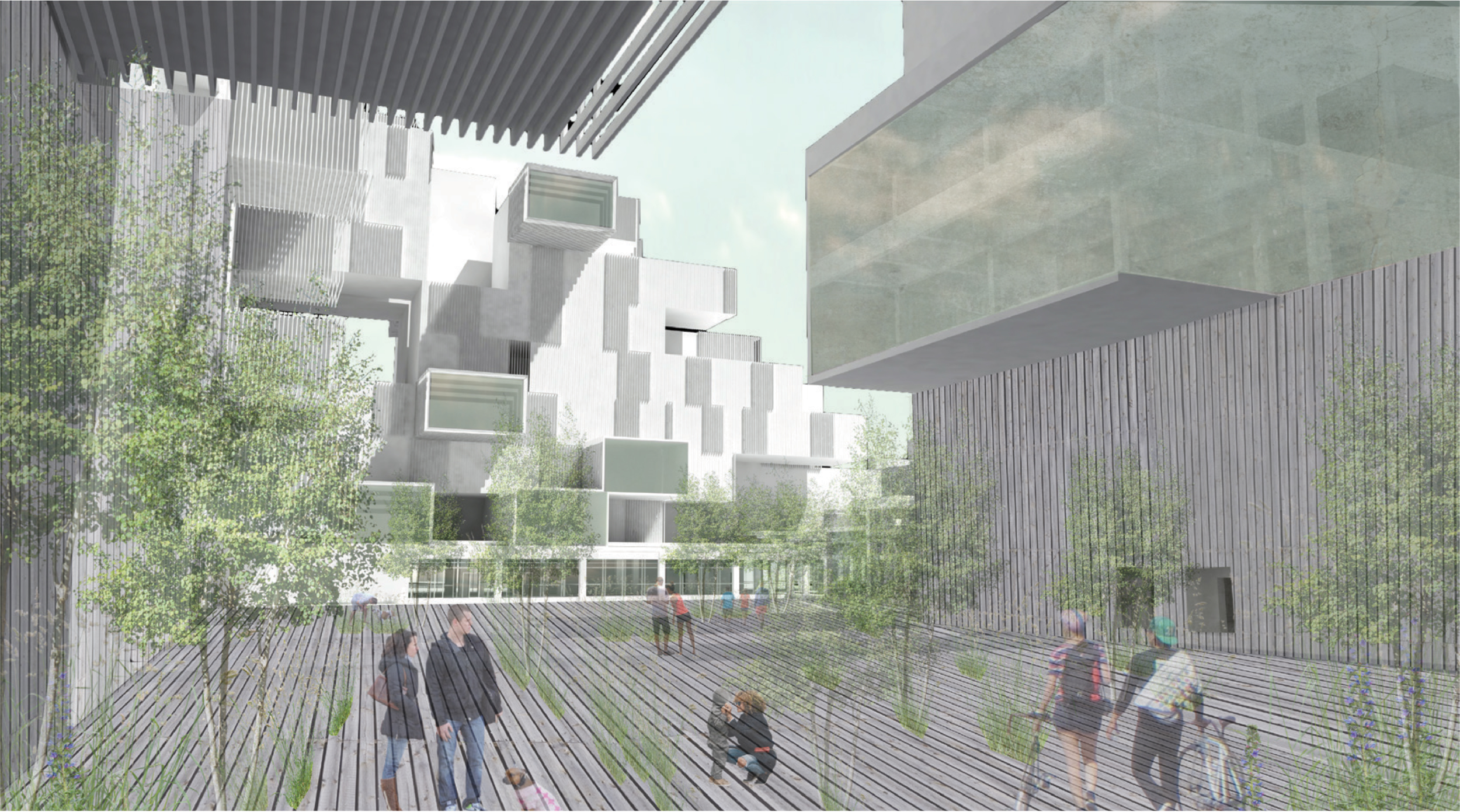 stack coutyard render 2 -01.png
