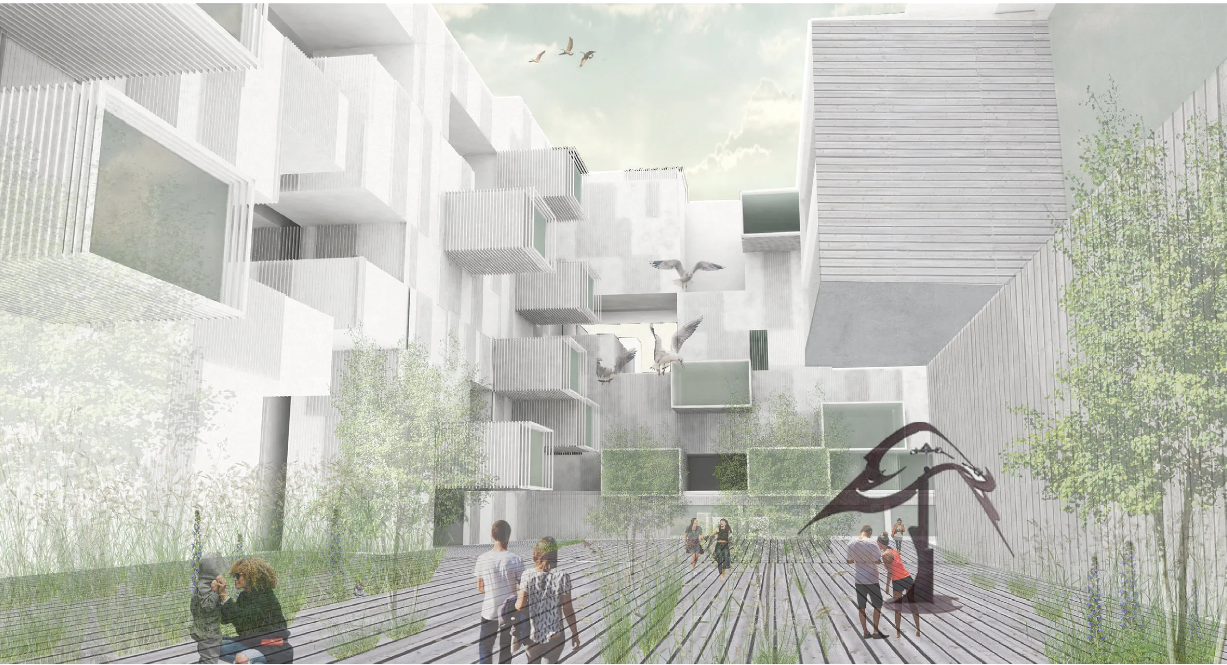 stack render 01-01.jpg