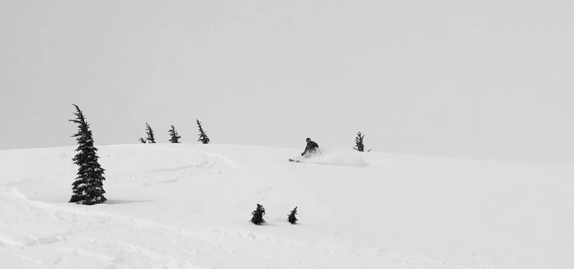 skiing.jpg