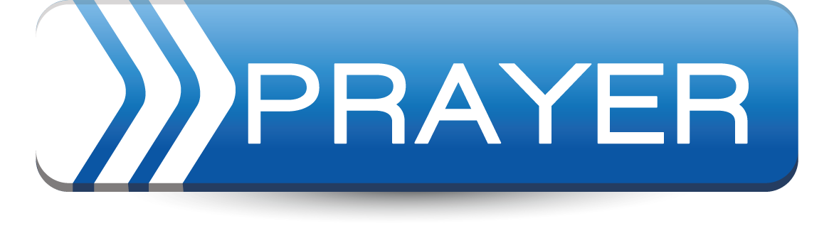 Belle_Prayer.png