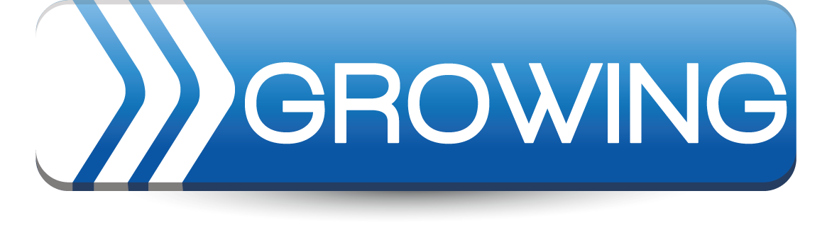 Belle_Growing.png