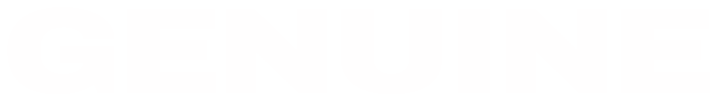 Made By Genuine