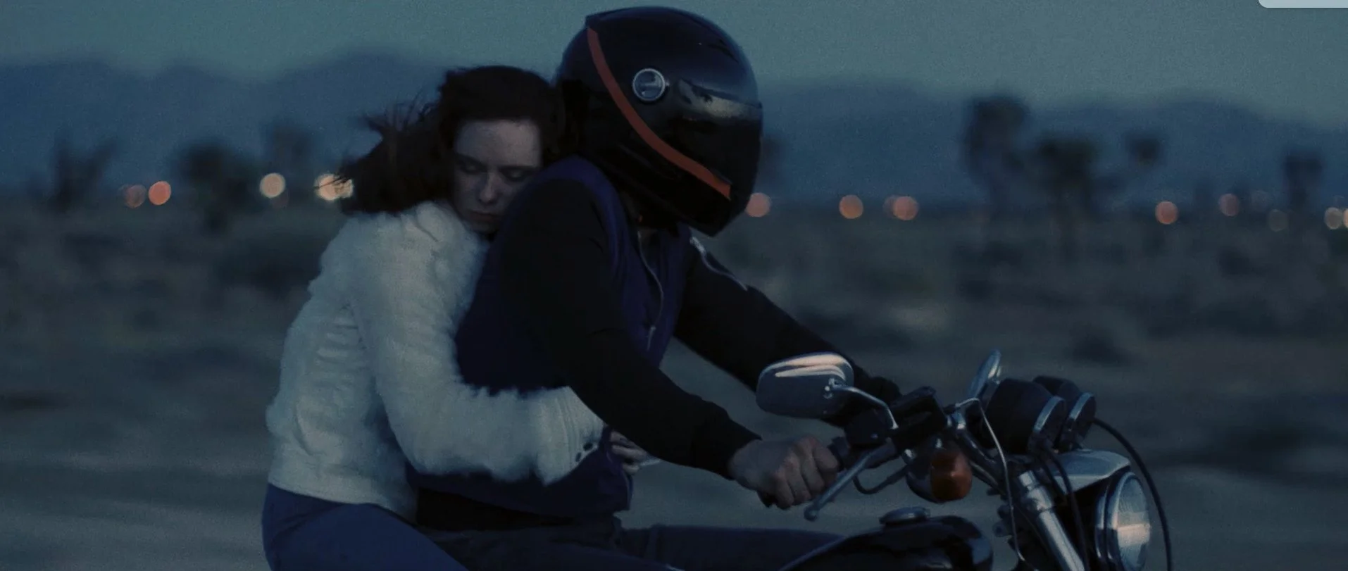 Screenshot 2026-02-27 at 1.10.19 PM.JPG