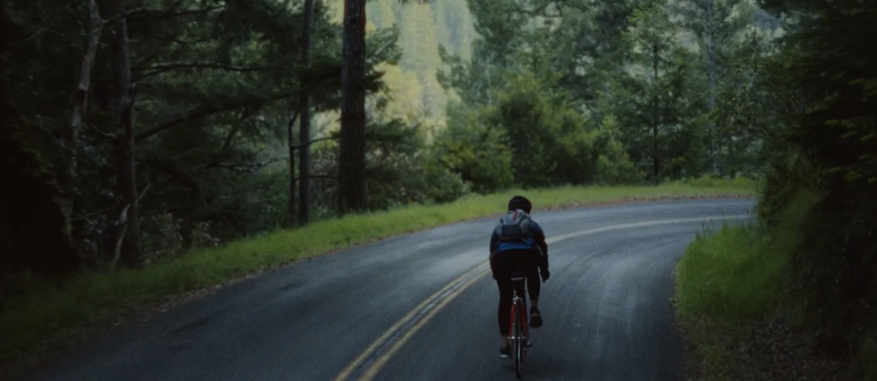 Screenshot 2026-02-27 at 2.40.44 PM.JPG