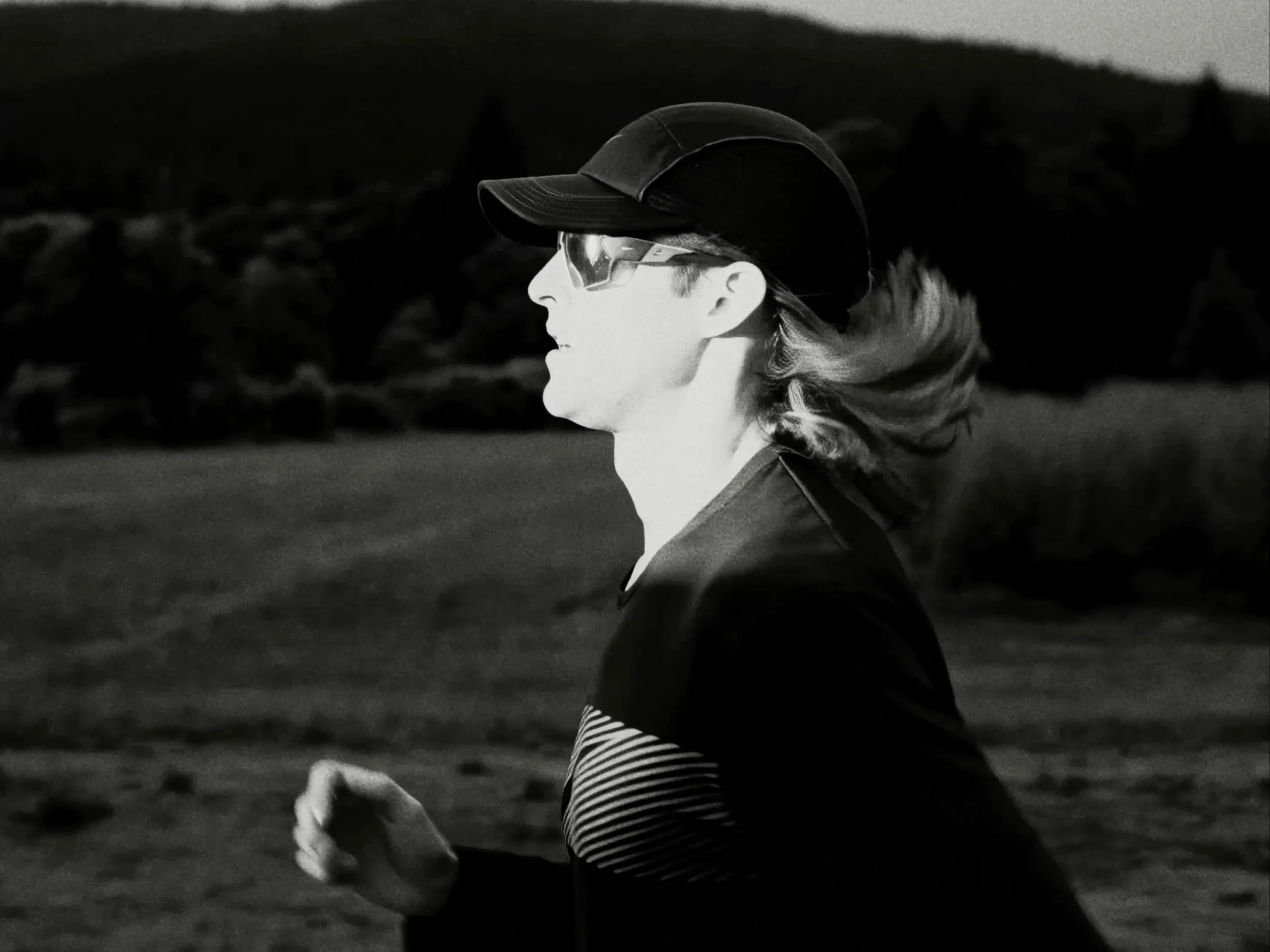 ProBio "Cole Hocker - Road to Prefontaine" (Mini Doc)