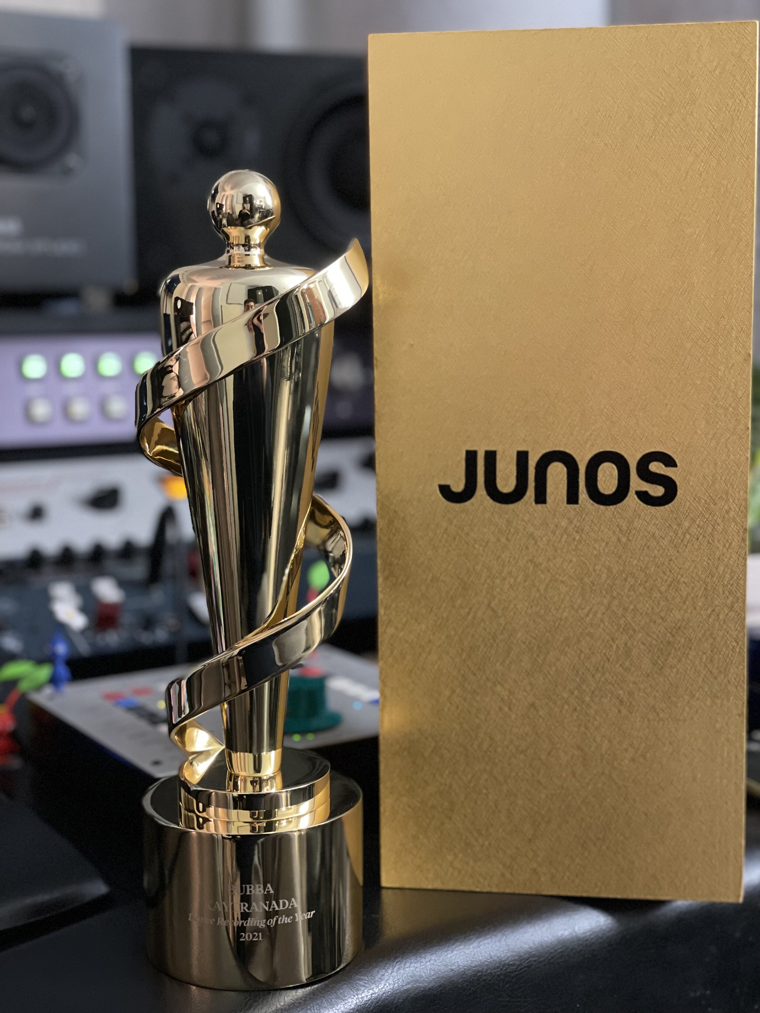 Juno.jpeg