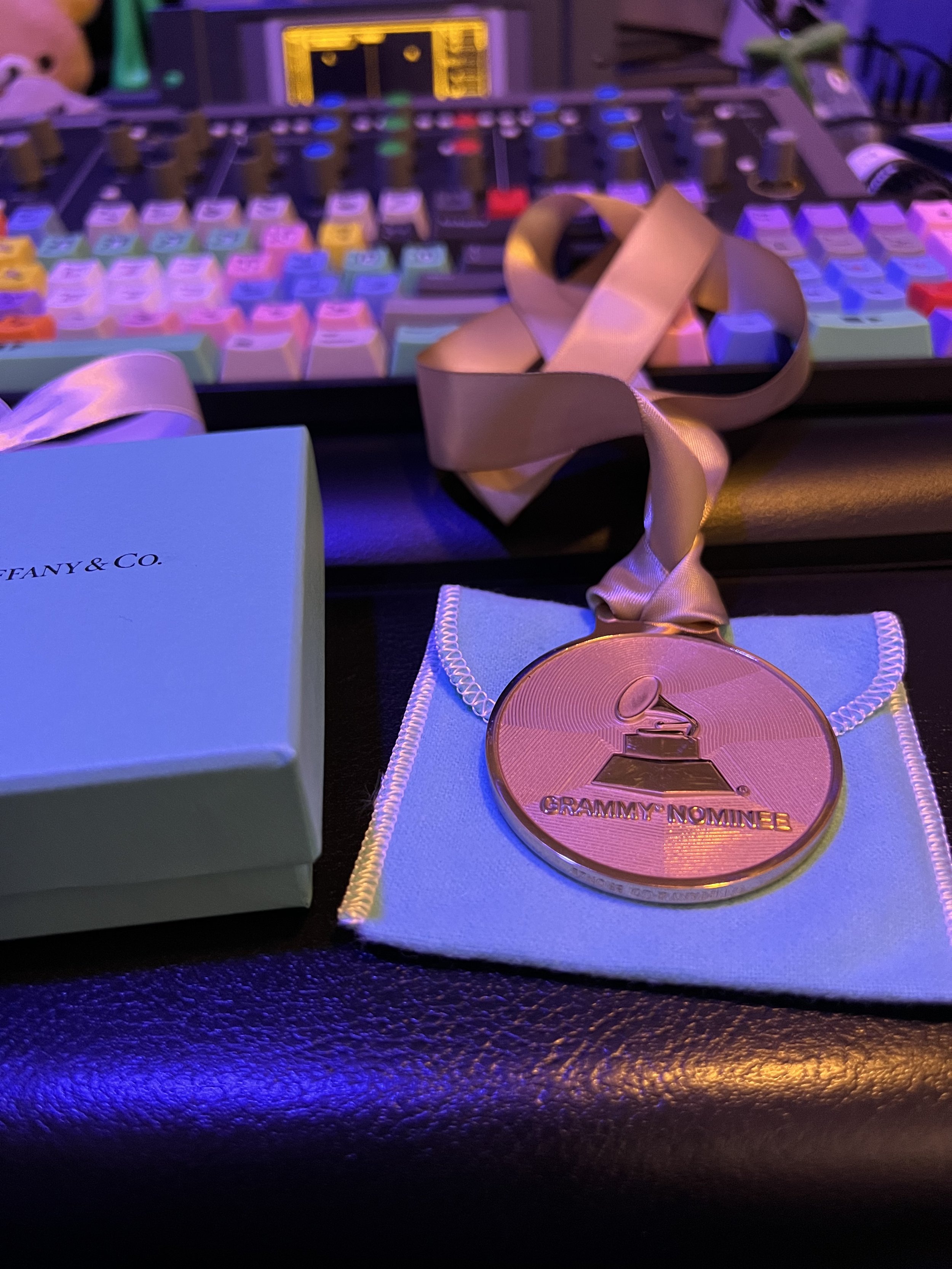 Grammy Nomination Medal Back.jpg