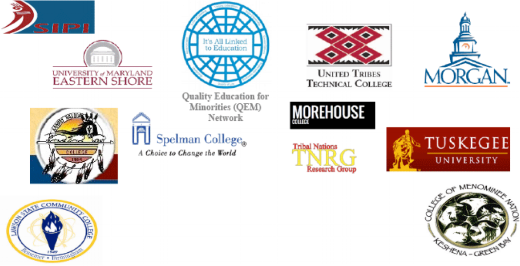 Includes-Logo#2.gif
