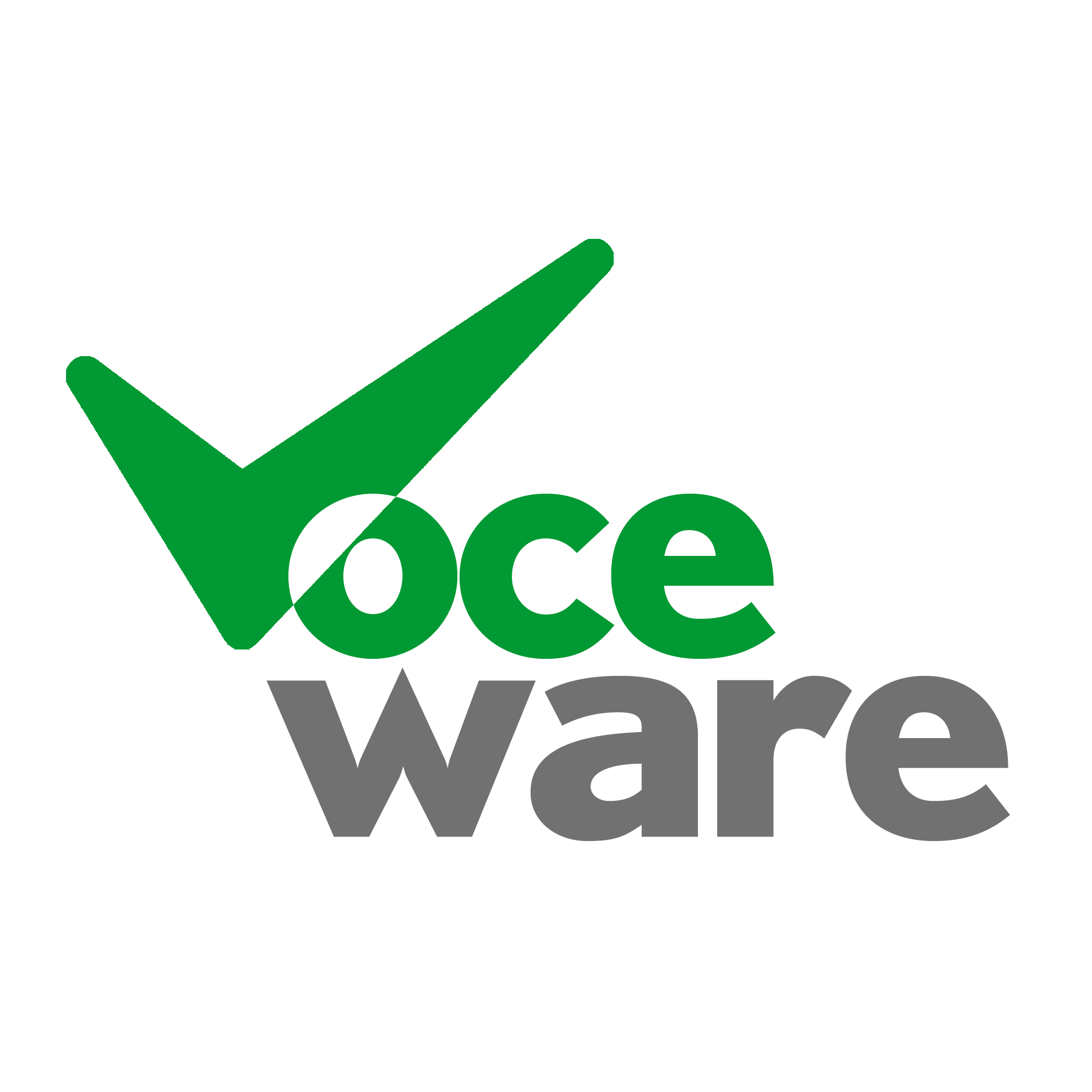 voceware logo.png