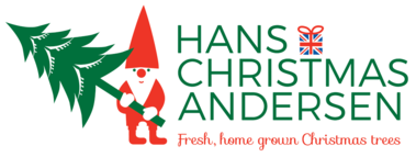 hans logo.png