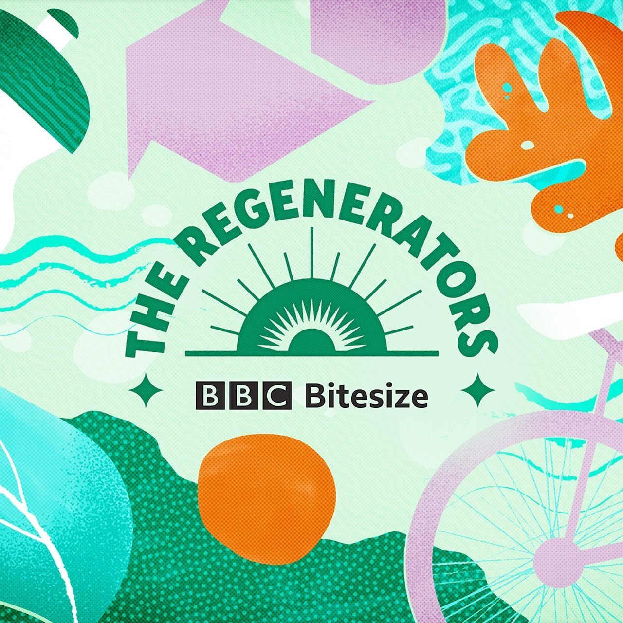 bbc+regenerators.jpg