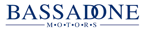 Bassadone Motors logo.png