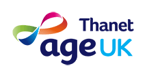 age uk logo.png