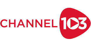 channel 103.png