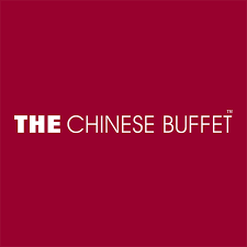 the chinese buffet.png