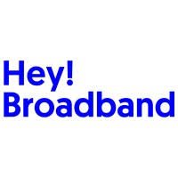 Hey broadband logo.jpg