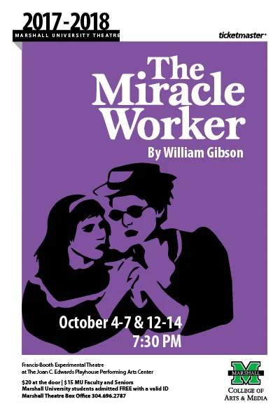 The_Miracle_Worker_2017_400x600.jpg