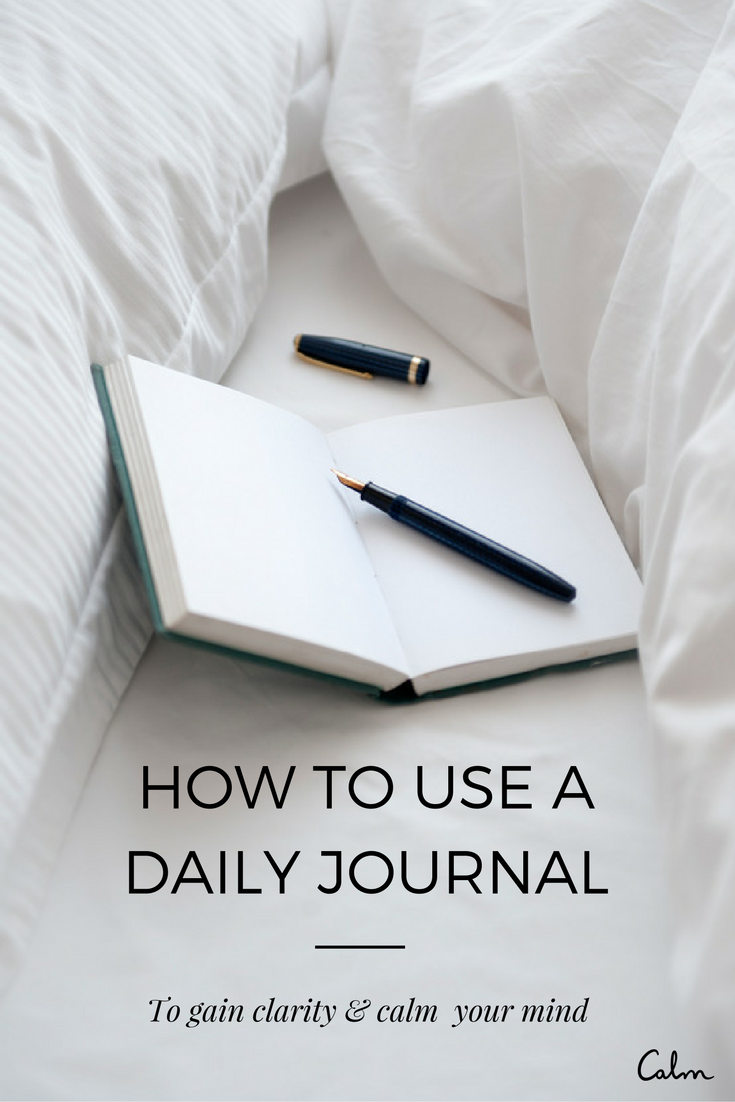 44 Journaling Quotes (BENEFITS OF JOURNALING)