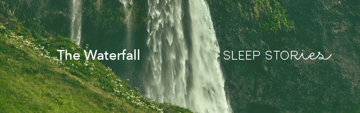 The art of writing sleep stories — Calm Blog