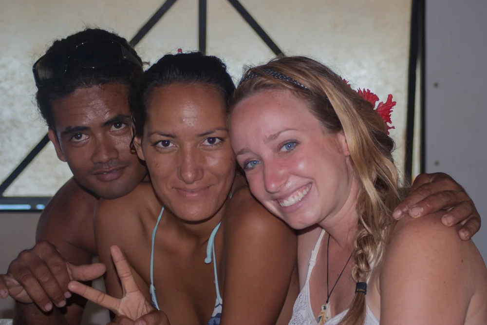 calm_tahiti14.jpg