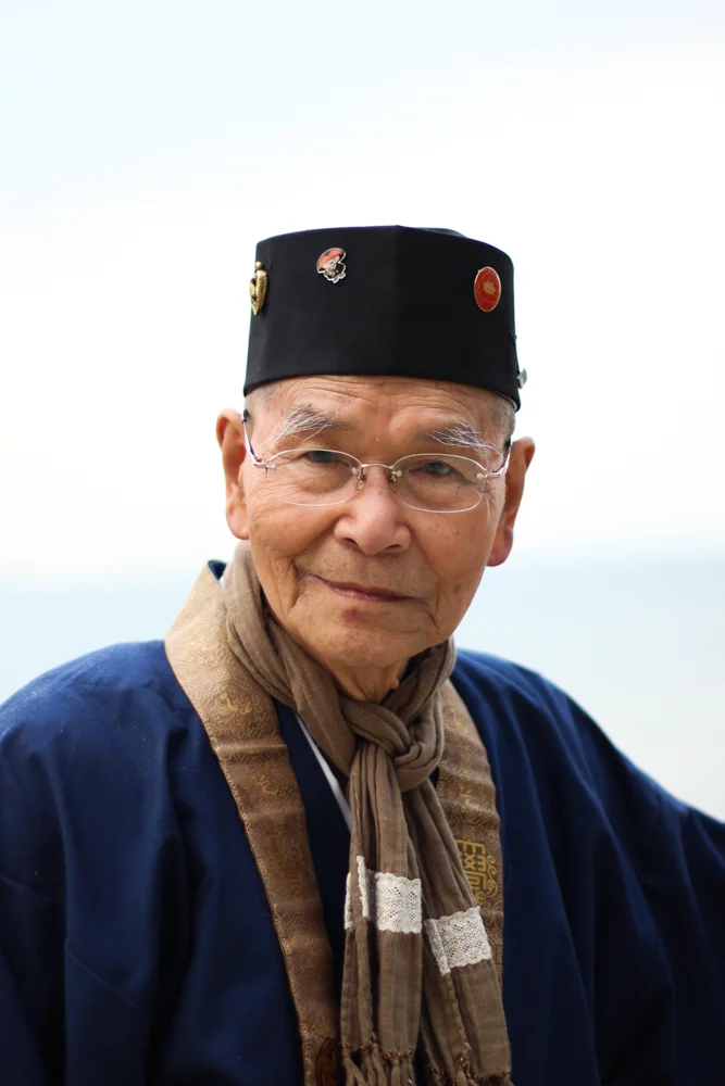 calm_japan12.jpg