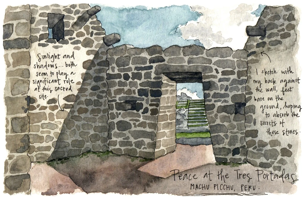 calm_peru4.jpg